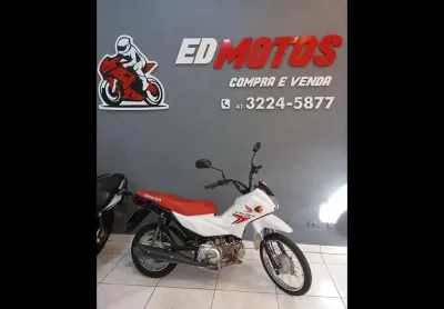 Honda pop 110i es 2025