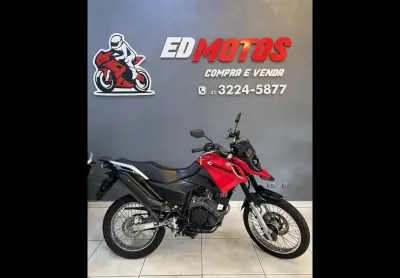 Yamaha crosser s abs 2023