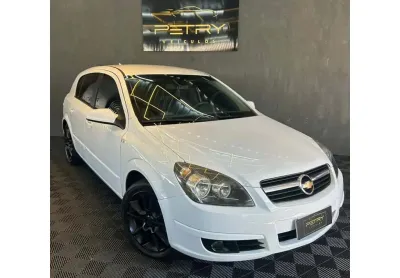 Chevrolet vectra 2009 2.0 mpfi gt-x hatch 8v flex 4p manual