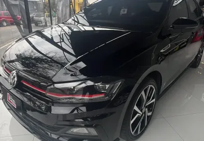 Virtus gts blindado 2022