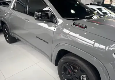 Blindado para fuzil blindagem nível 3/fuzil 