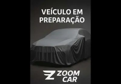 Citroen c4 20exca5p f 2013