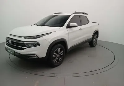 Fiat toro 2023 1.3 turbo 270 flex freedom at6