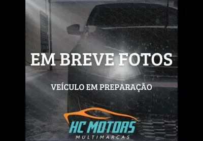 Hyundai hb20 hatch premium 1.6 2017 at - prata - 2016/2017