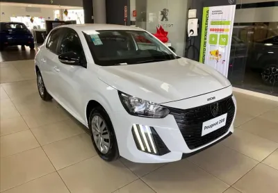 208 aut 2024 km baixo