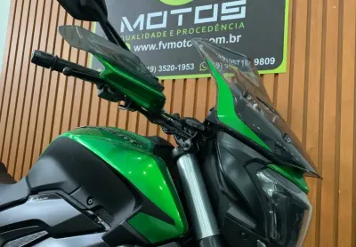 Bajaj dominar 400 verde 2025 