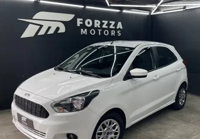 Ka hatch 1.0 se 2015