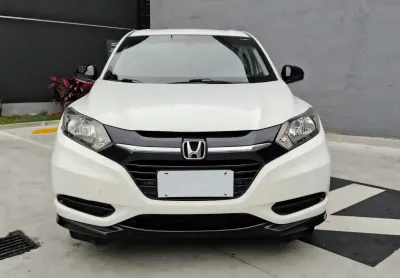 Hr-v  lx 1.8