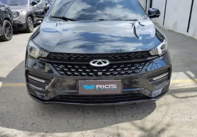 Arrizo 6 gsx 1.5