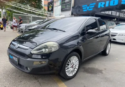 Punto 1.6 