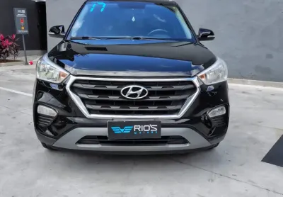 Creta pulse