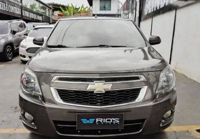 Cobalt ltz 2014