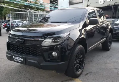 S10 lt 2.8 tdi 4x4 diesel blindada 