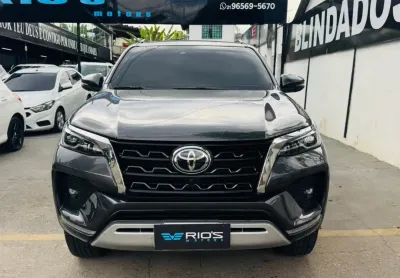 Toyota hilux 4x4 diesel 