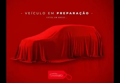 Volkswagen fusca gasolina automático