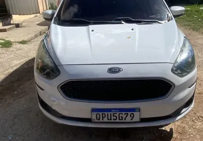Ka se 2019