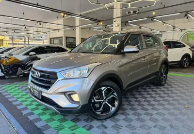 Hyundai creta 16a smt pl 2021