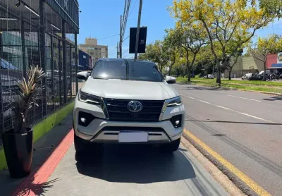 Toyota hilux swsrxa4fd 2022