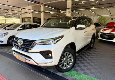 Toyota hilux swsrxa4fd 2022