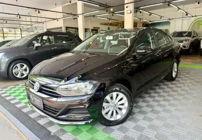 Volkswagen virtus mf 2022