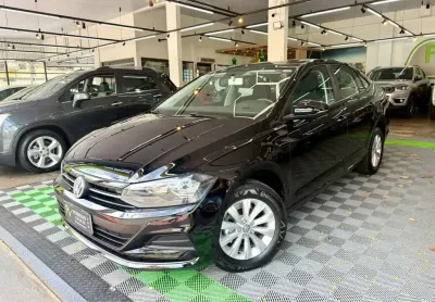 Volkswagen virtus mf 2022