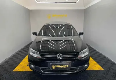 Volkswagen jetta 2014 2.0 tsi highline 211cv gasolina 4p tiptronic