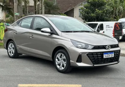 Hb 20s confort plus 1.0 flex 