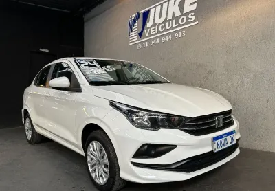 Cronos Drive 1.3 Manual 2024