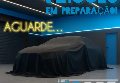 C3 aircross tendance 1.6 aut - 2015