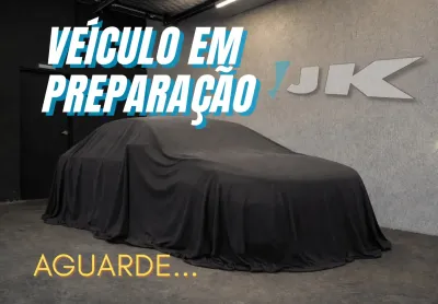 I30 2.0  TOP Aut - 2012