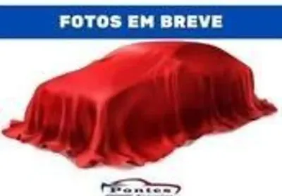 Volkswagen saveiro cs rb mpi 2023