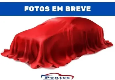 Chevrolet tracker t a lt 2025
