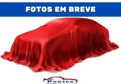 Toyota hilux cd sr  4fd 2024