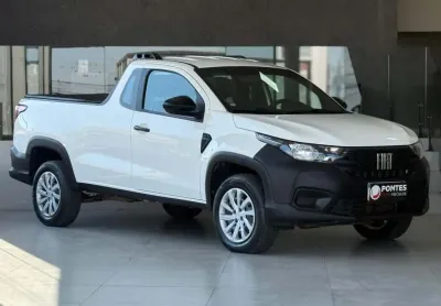 Volkswagen gol 1.0l mc4 2020