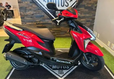 Elite 125