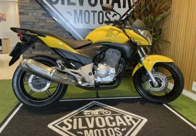 Cb 300r/ 300r flex