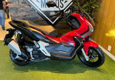 Adv 150