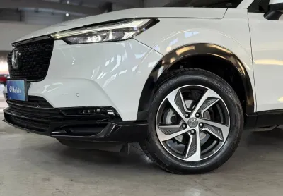 Hrv