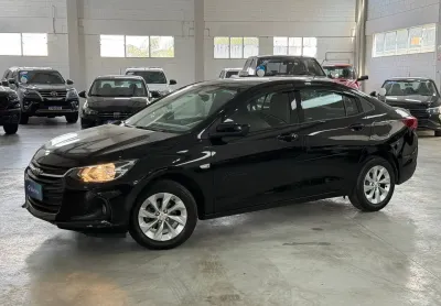  kia sportage lx 2019 — design esportivo, conforto e excelente custo-benefício! 