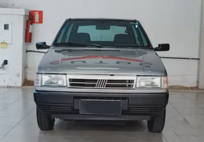 Uno mille ex 1999