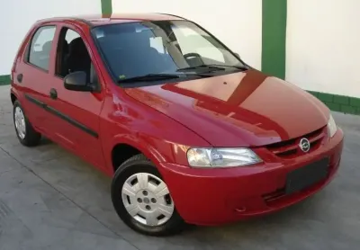 Celta super 1.0 2004