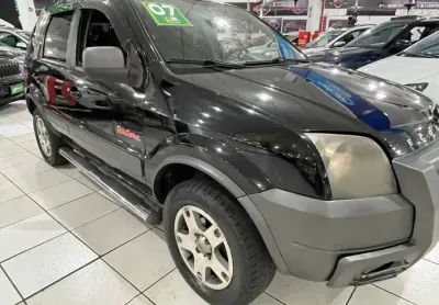 Ford / ecosport xls 1.6 