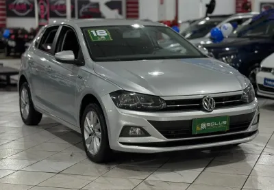 Volkswagen jetta 1.4 16v tsi comfortline