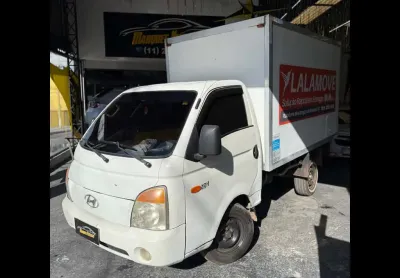Hyundai hr diesel manual