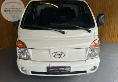 Hr 2.5 tci diesel (rs/rd)