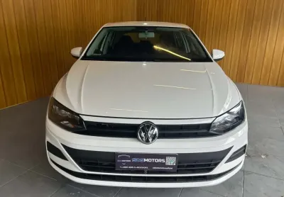 Polo 1.6 msi flex 16v 5p