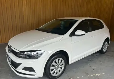 Polo 1.6 msi flex 16v 5p