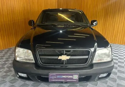 S10 blazer advant. 2.4/2.4 mpfi f.power