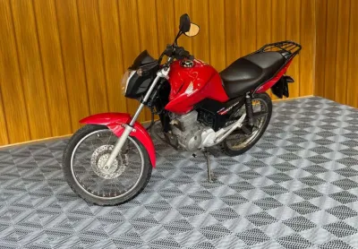 Cg 150 fan esdi/ 150 fan esdi flex