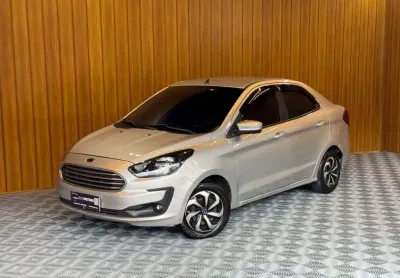 Ka 1.0 se/se plus tivct flex 5p